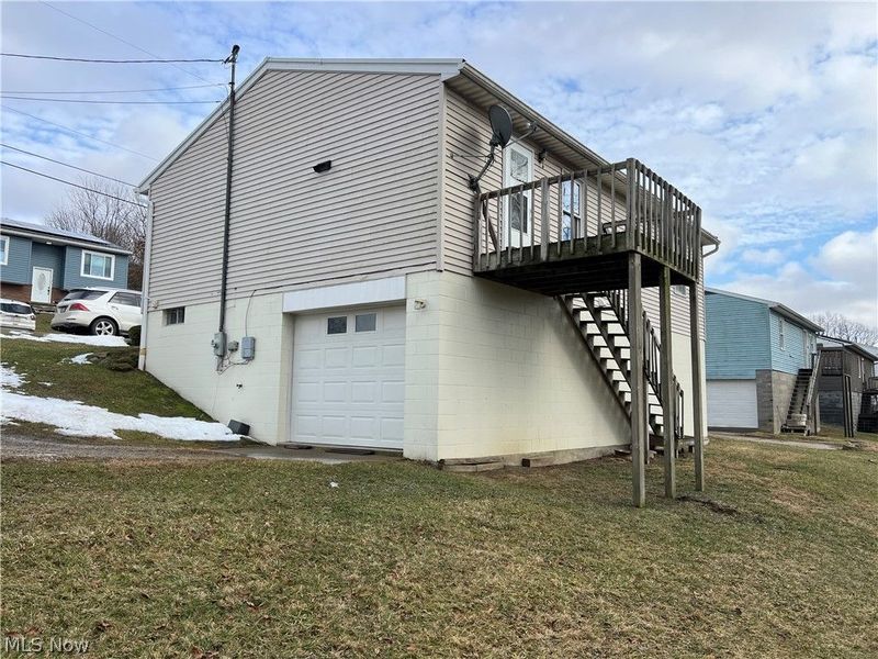 164 Pine Lane, Barnesville, OH 43713 Photo 29