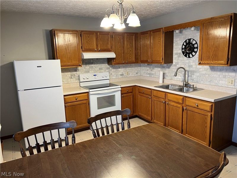 164 Pine Lane, Barnesville, OH 43713 Photo 3