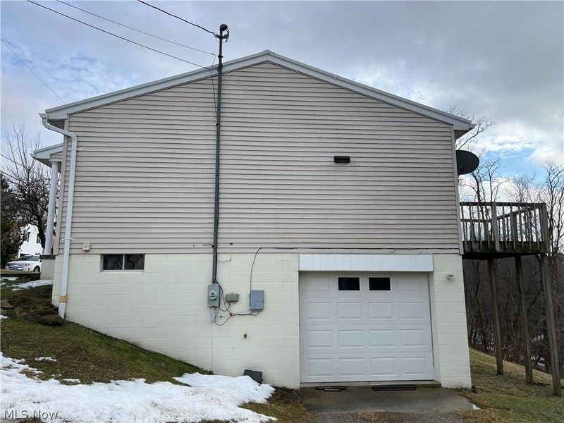 164 Pine Lane, Barnesville, OH 43713 Photo 32