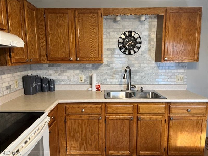 164 Pine Lane, Barnesville, OH 43713 Photo 4