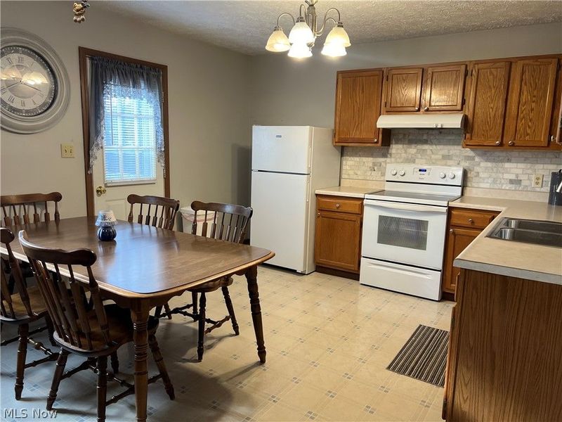 164 Pine Lane, Barnesville, OH 43713 Photo 5