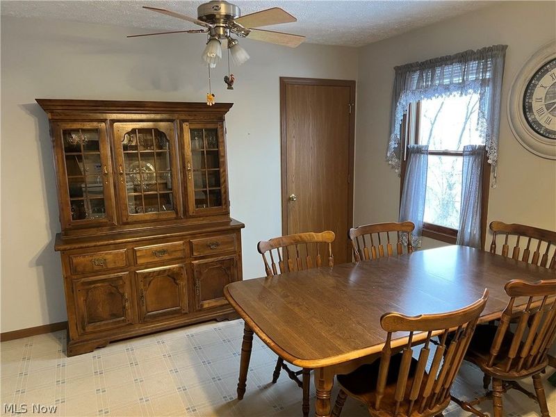 164 Pine Lane, Barnesville, OH 43713 Photo 6