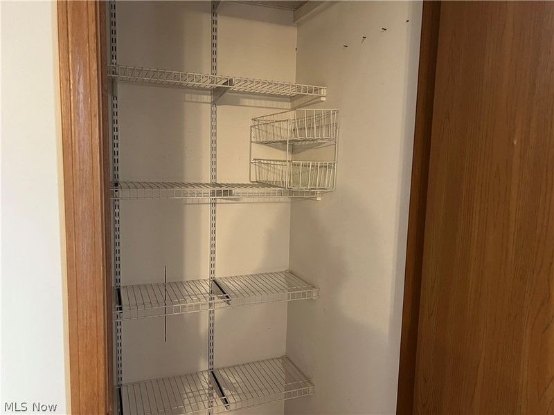 164 Pine Lane, Barnesville, OH 43713 Photo 7