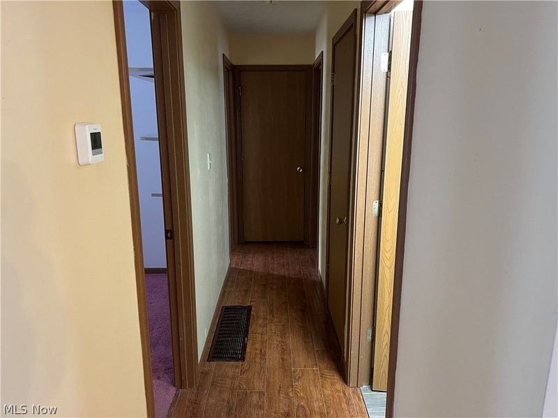 164 Pine Lane, Barnesville, OH 43713 Photo 8