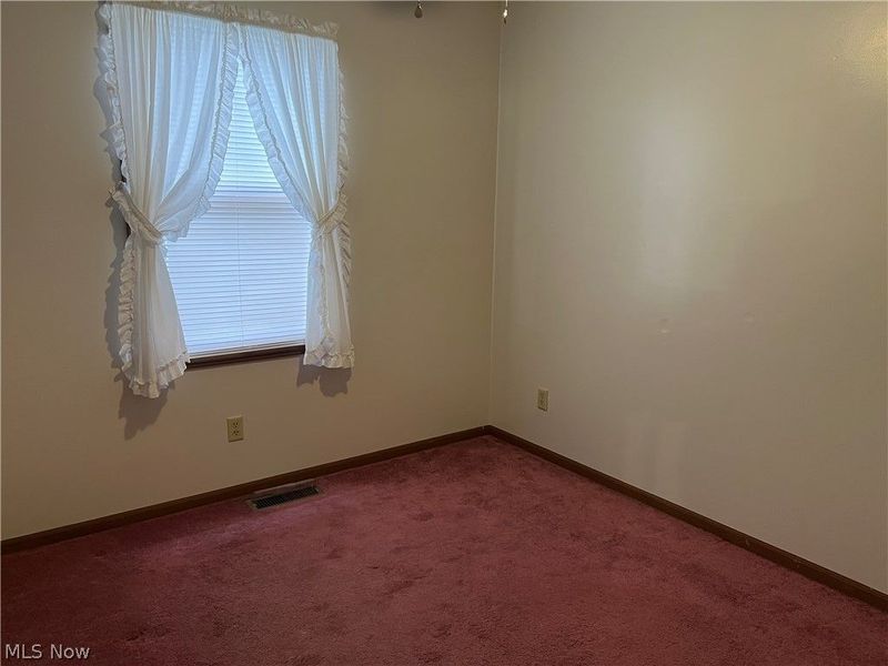 164 Pine Lane, Barnesville, OH 43713 Photo 9