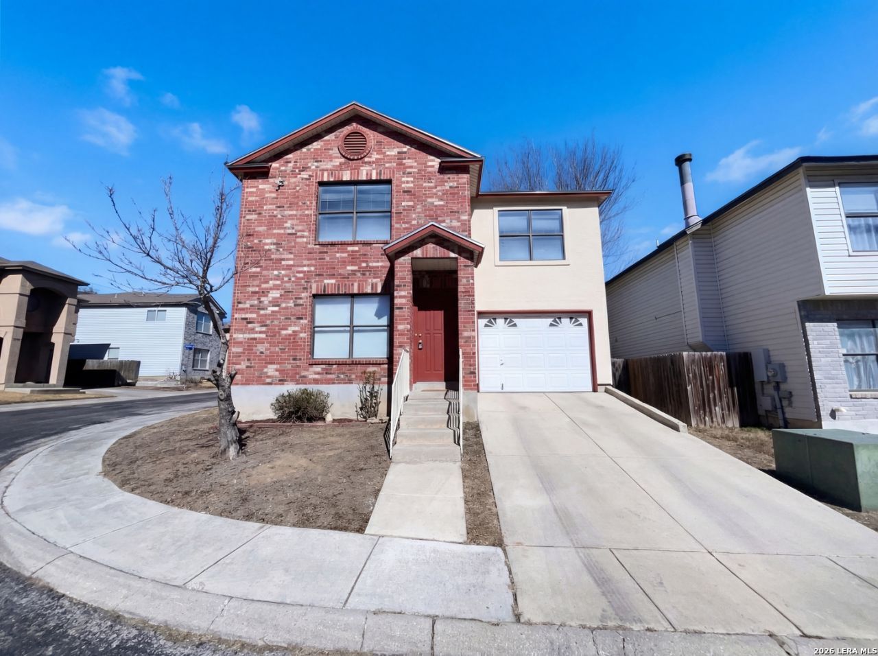 5215 Kenton Stone, San Antonio, TX 78240 Main Photo