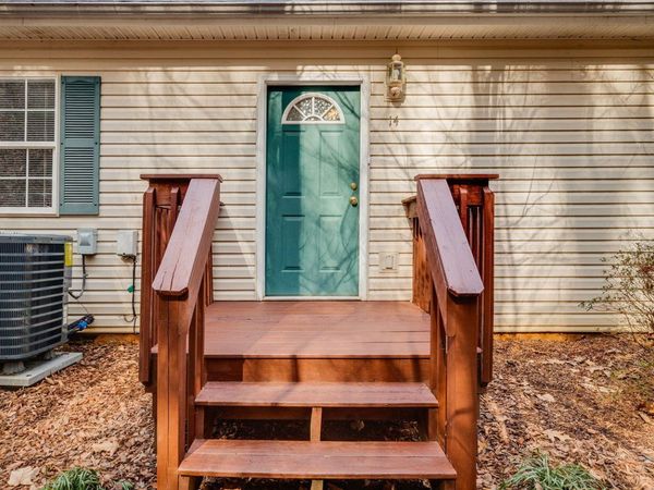 308 Car Mol Drive, Unit #14, Johnson City, TN 37601