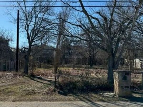 2605 SUMAC LN, Cedar Park, TX 78613