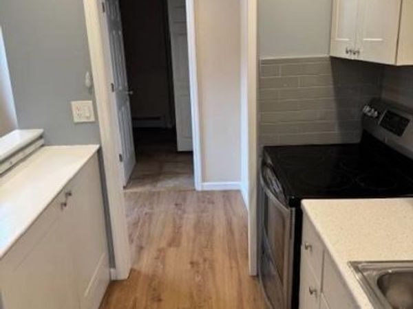 8 Old Albany Post Road , Unit A, Ossining, NY 10562