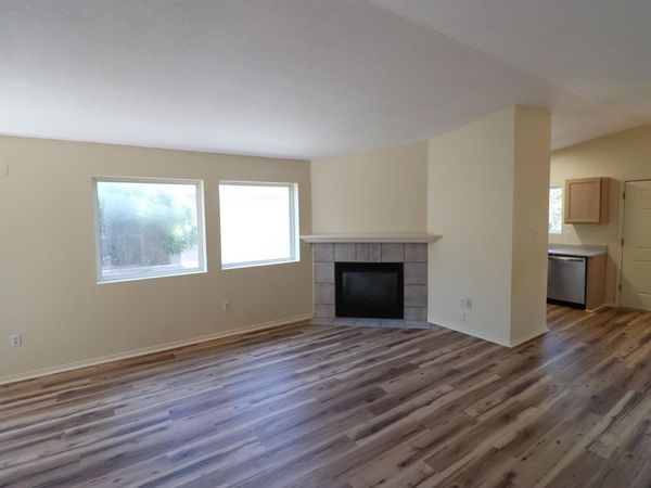 11435 Miravista Place SE, Albuquerque, NM 87123