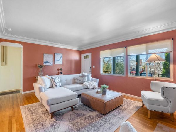 420 Bryn Mawr Drive SE, Albuquerque, NM 87106