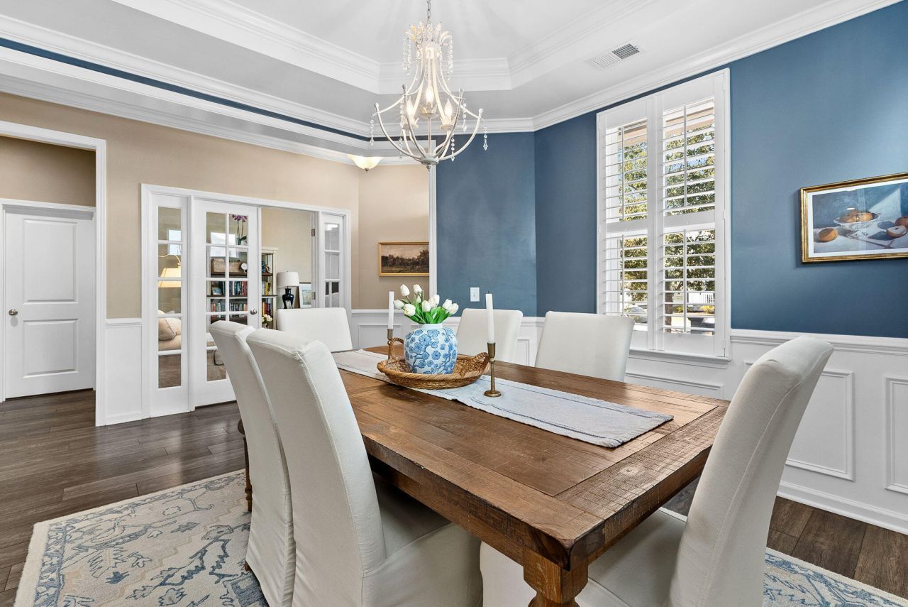 1818 Grovehurst Drive Photo 10