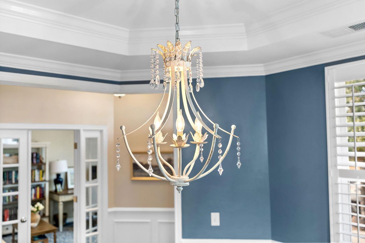 1818 Grovehurst Drive Photo 12