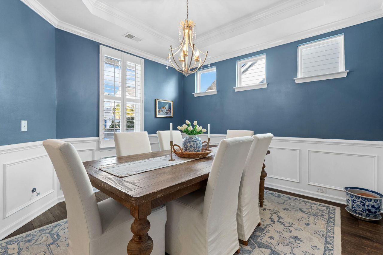 1818 Grovehurst Drive Photo 12