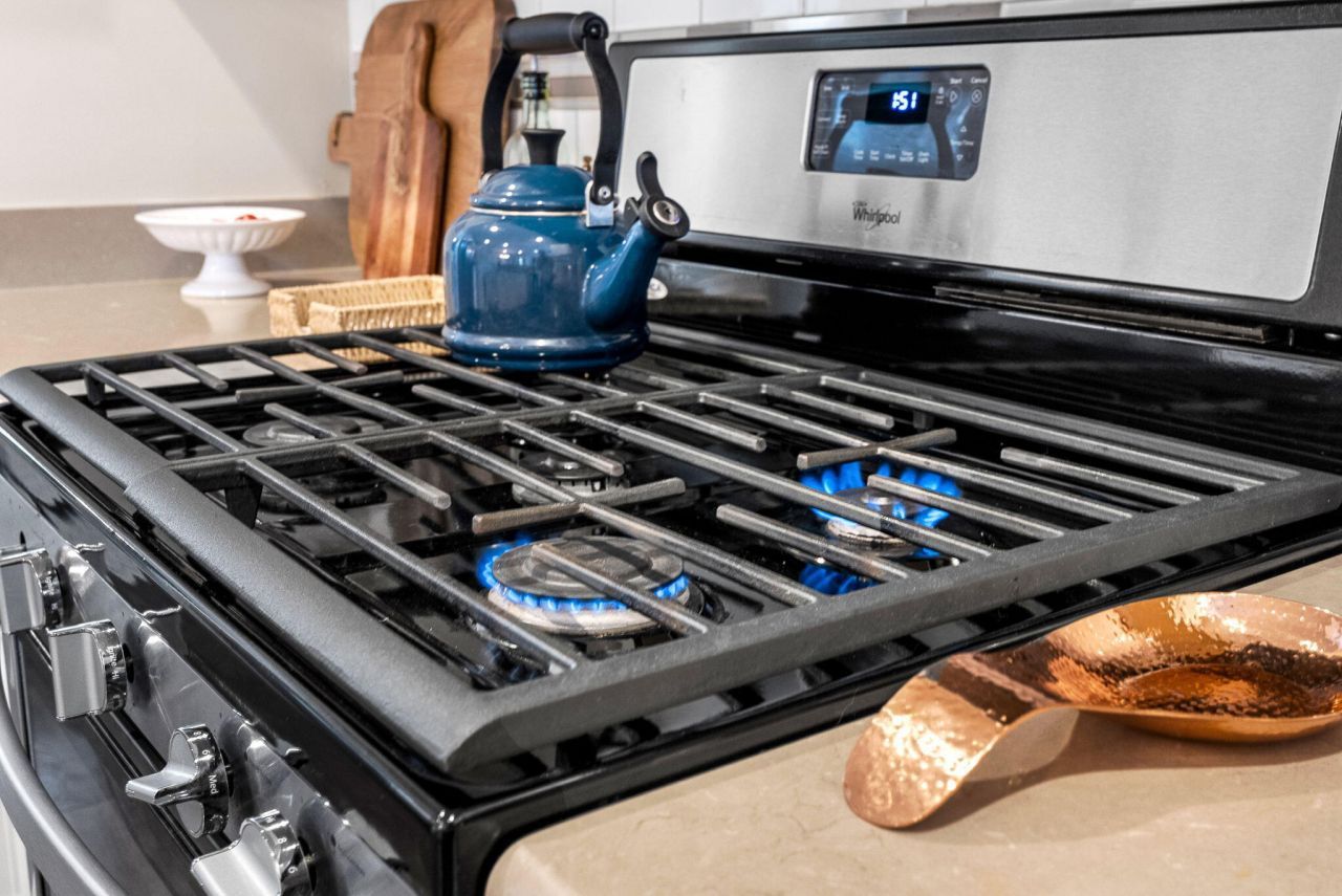 1818 Grovehurst Drive Photo 21