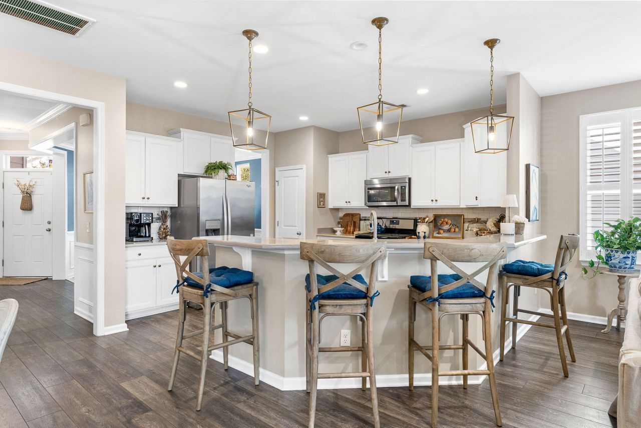 1818 Grovehurst Drive Photo 27