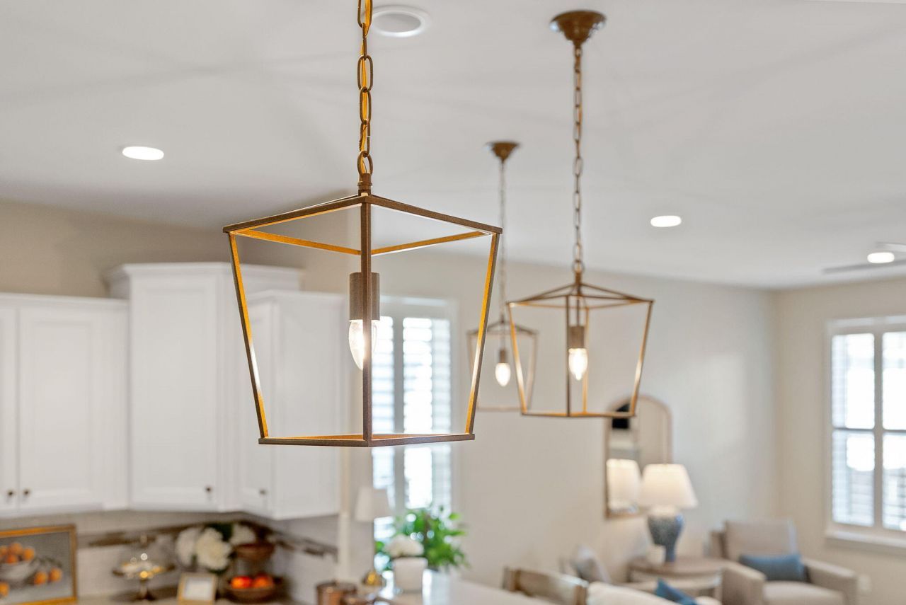 1818 Grovehurst Drive Photo 31