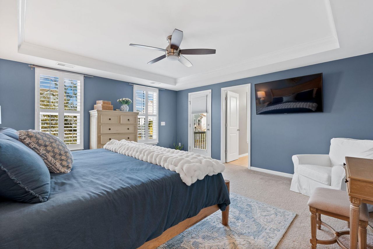 1818 Grovehurst Drive Photo 33