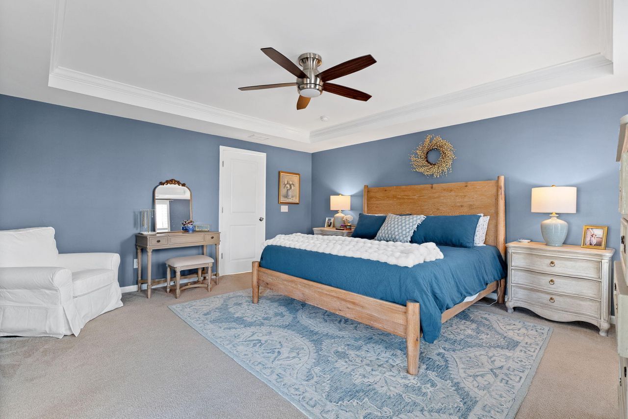 1818 Grovehurst Drive Photo 34