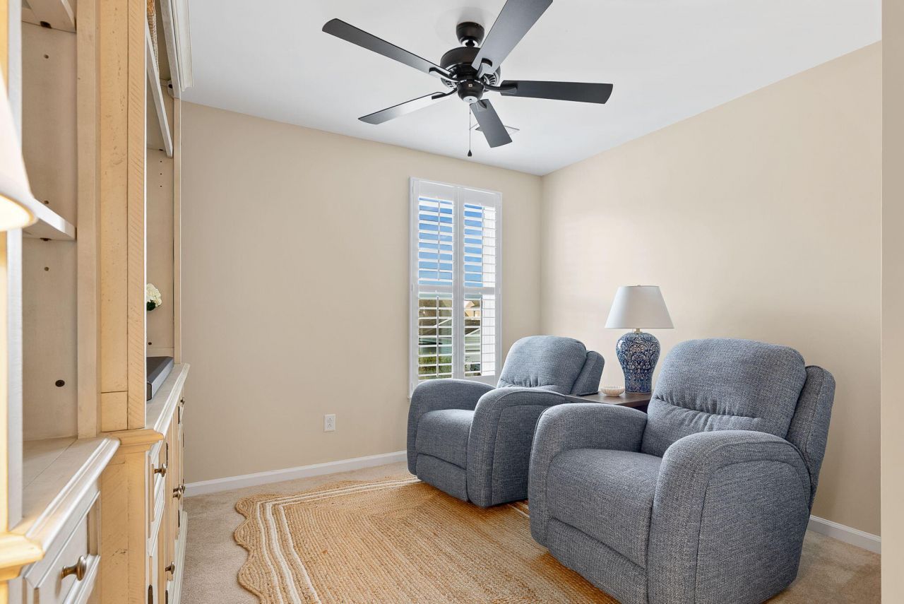 1818 Grovehurst Drive Photo 39