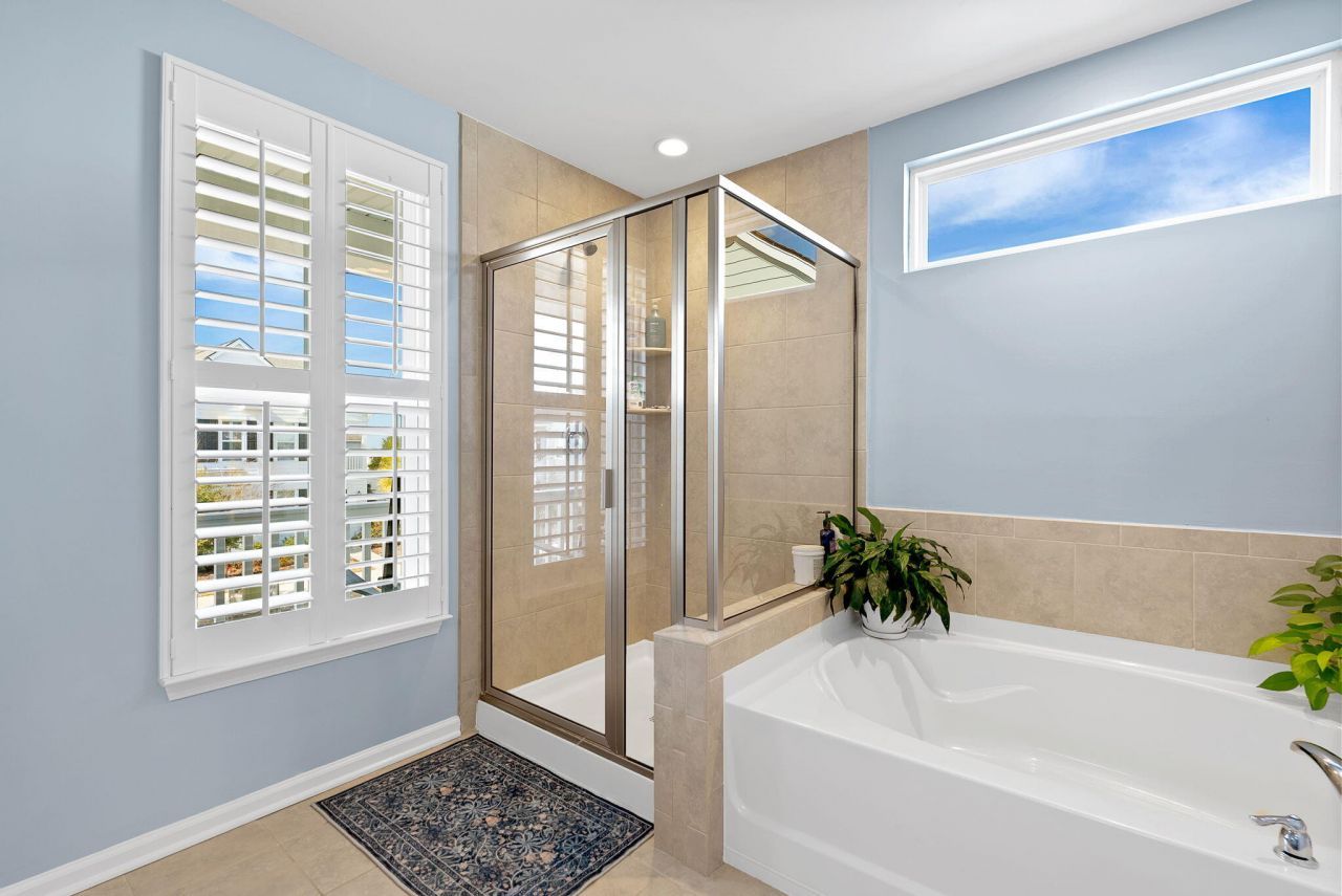 1818 Grovehurst Drive Photo 39