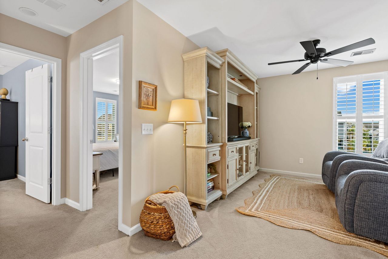 1818 Grovehurst Drive Photo 41