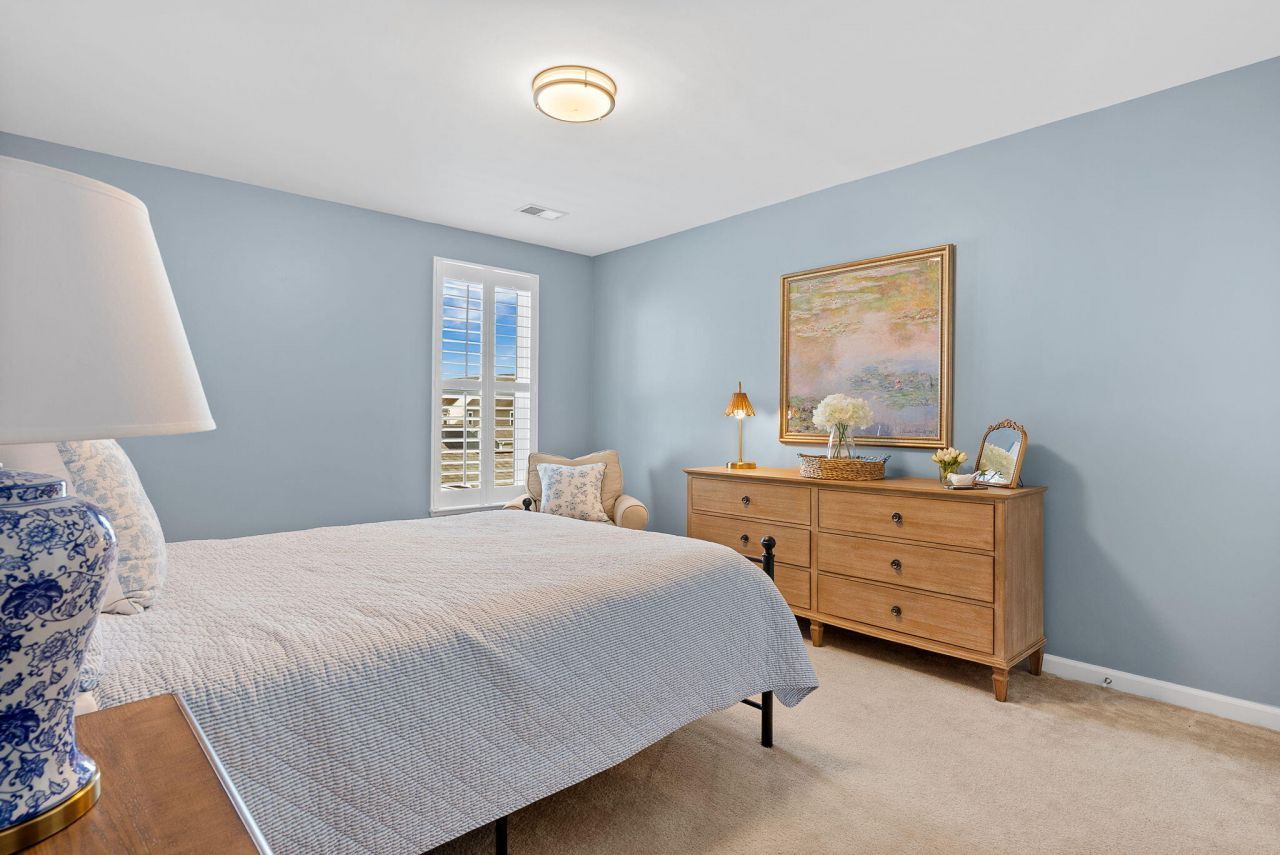 1818 Grovehurst Drive Photo 42