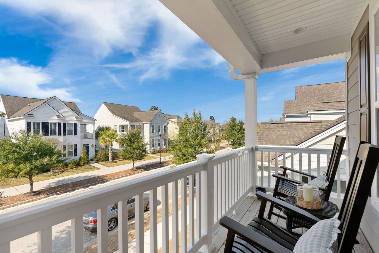 1818 Grovehurst Drive Photo 42