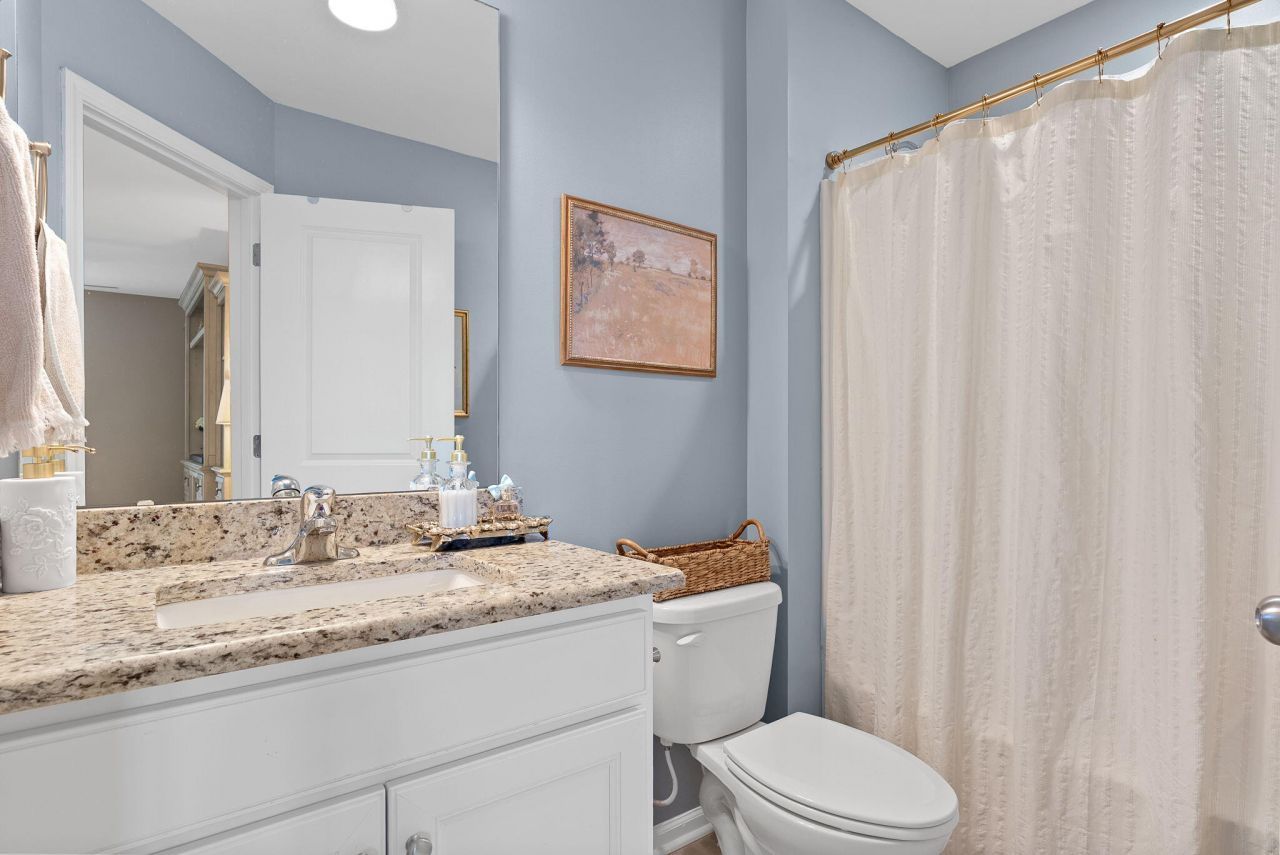 1818 Grovehurst Drive Photo 45