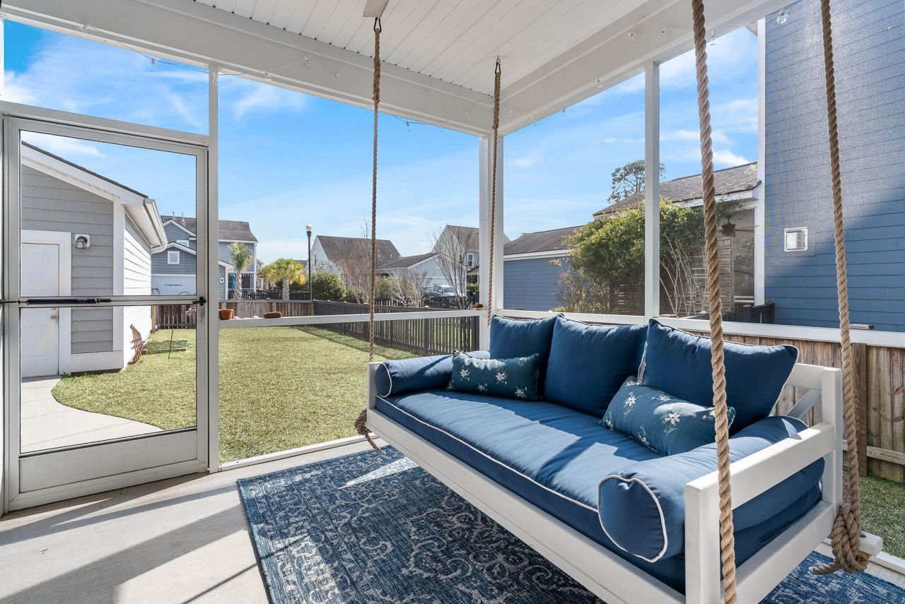 1818 Grovehurst Drive Photo 47