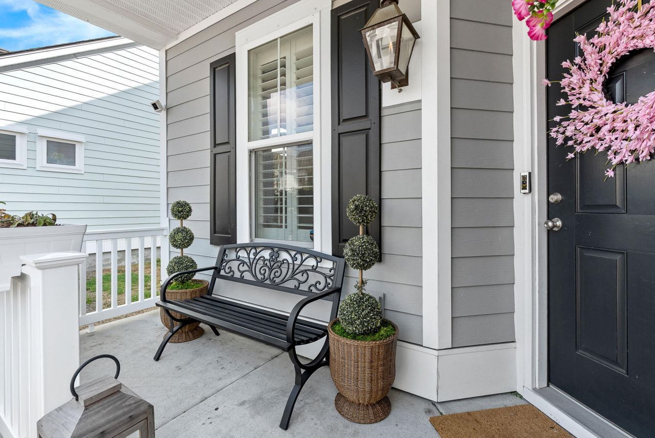 1818 Grovehurst Drive Photo 6