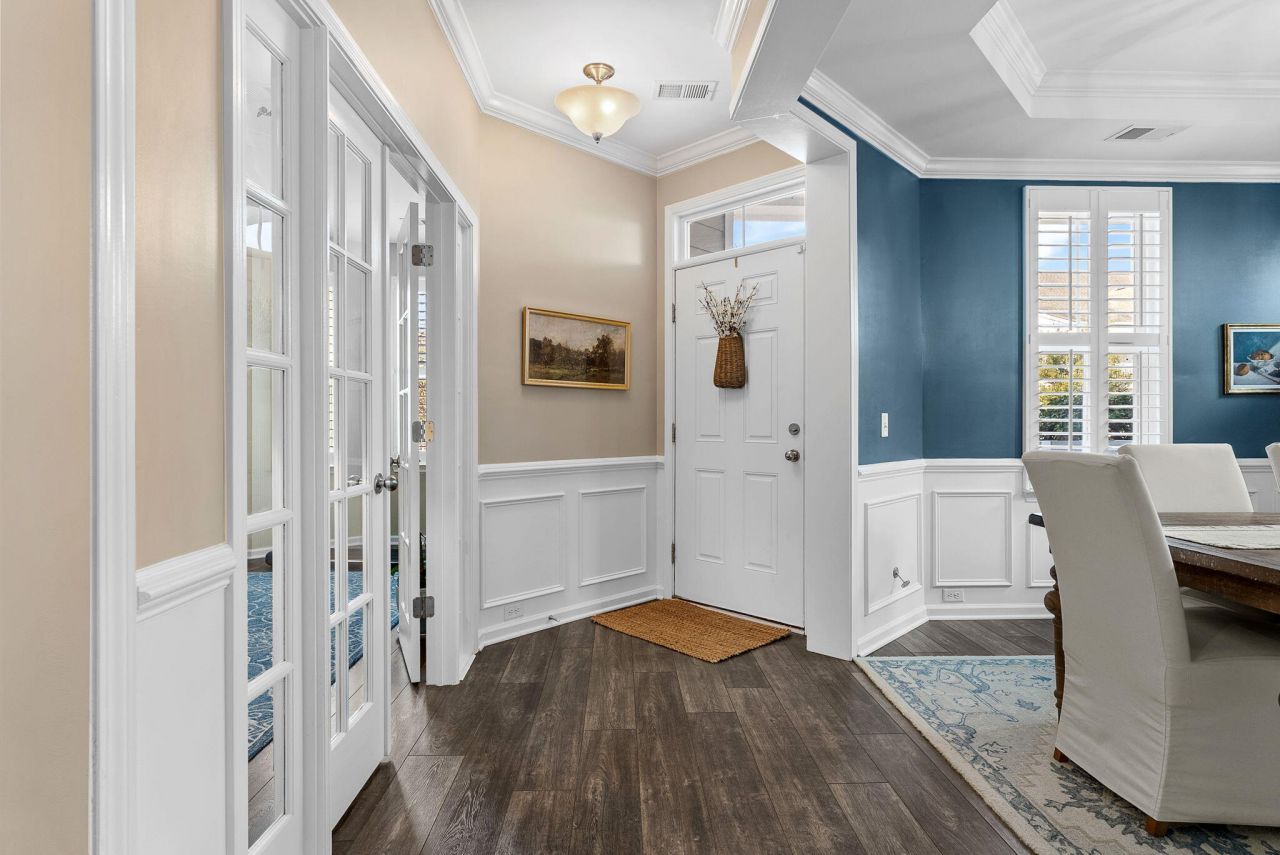 1818 Grovehurst Drive Photo 8