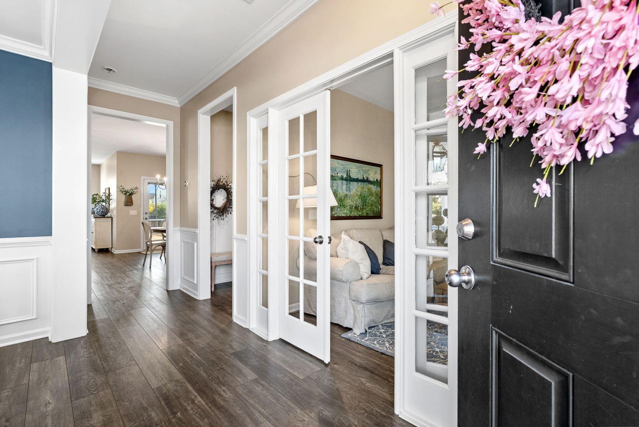 1818 Grovehurst Drive Photo 8