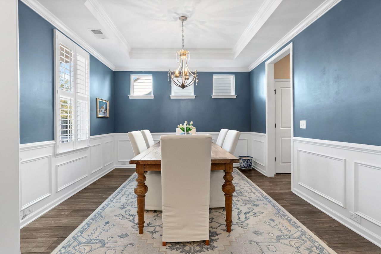 1818 Grovehurst Drive Photo 9