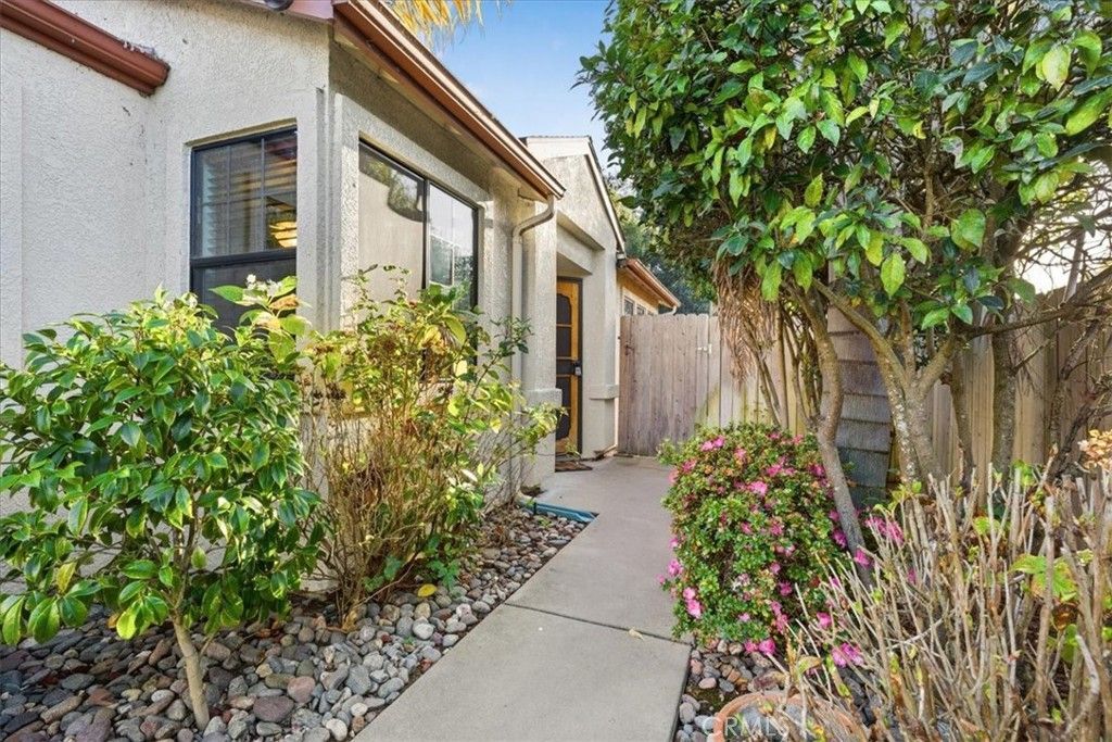 136 Clearwater Lane, Nipomo, CA 93444 Main Photo