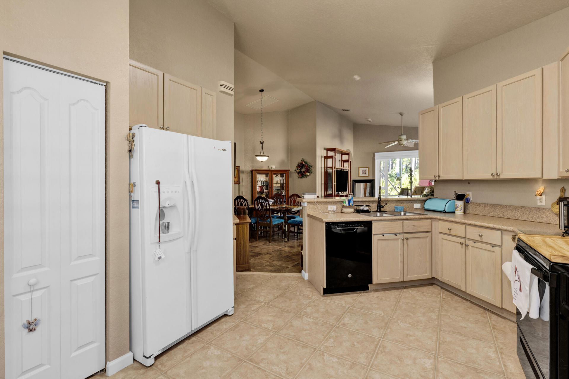 5726 Sterling Lake Drive, Fort Pierce, FL 34951 Photo