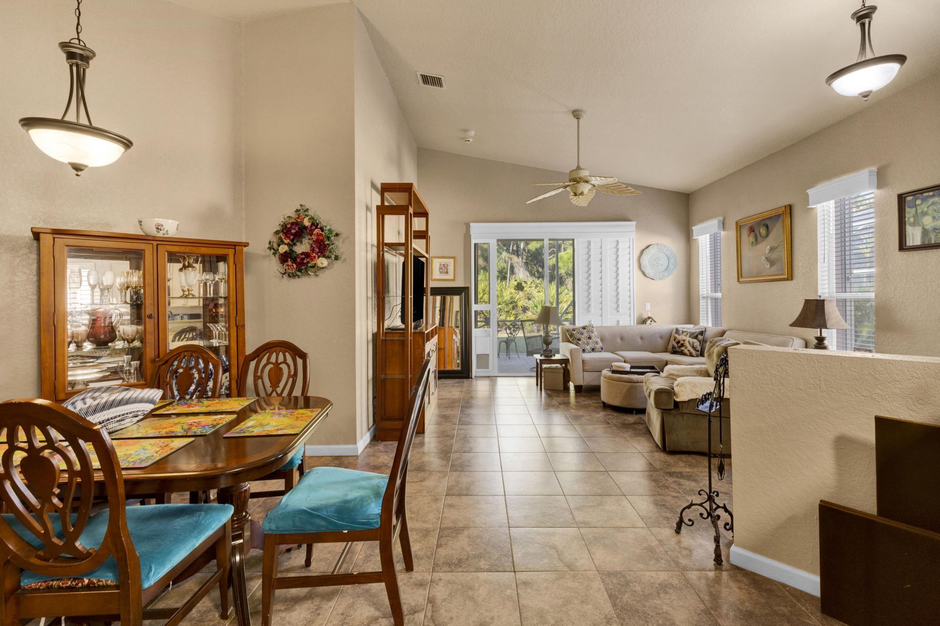 5726 Sterling Lake Drive, Fort Pierce, FL 34951 Photo