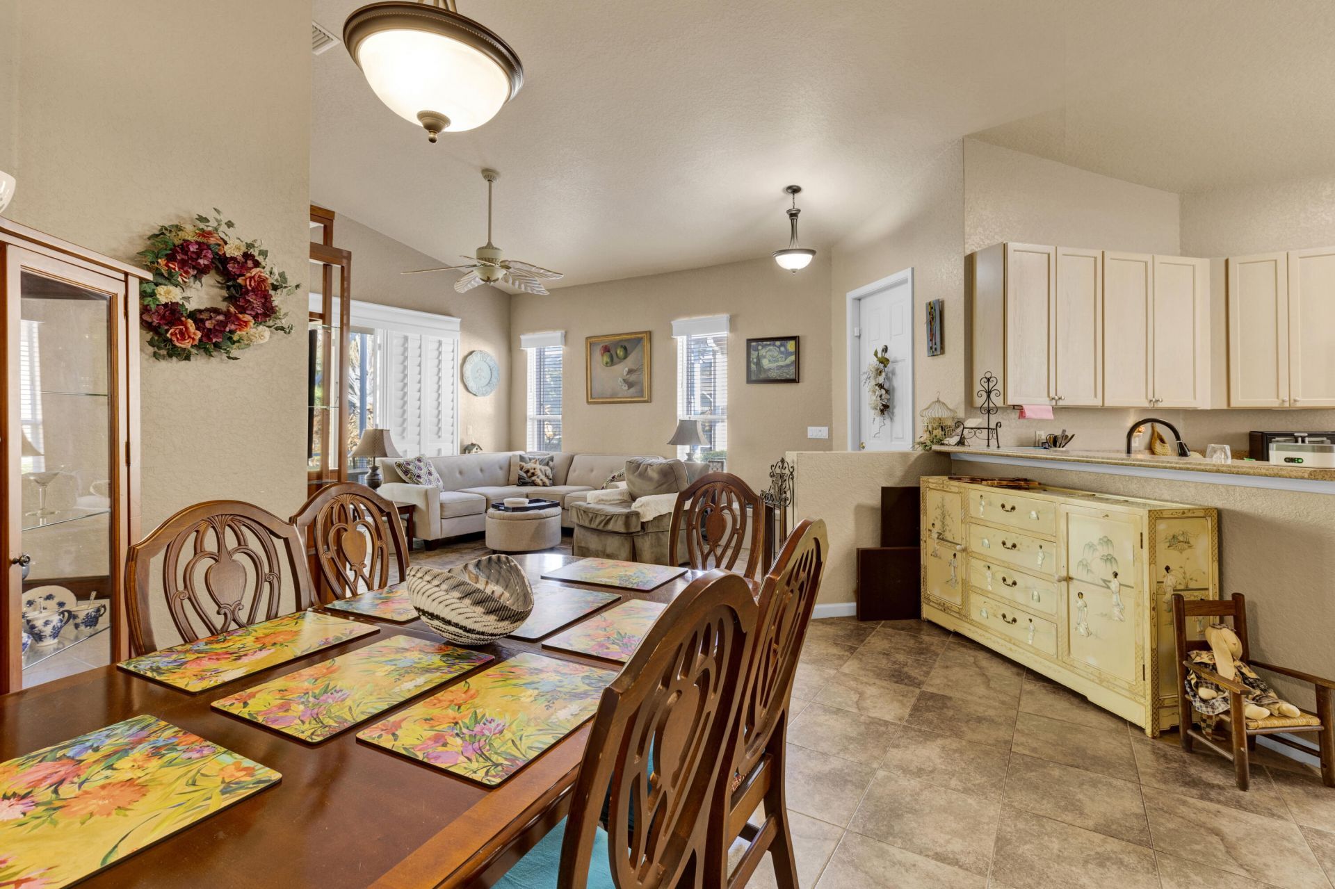 5726 Sterling Lake Drive, Fort Pierce, FL 34951 Photo
