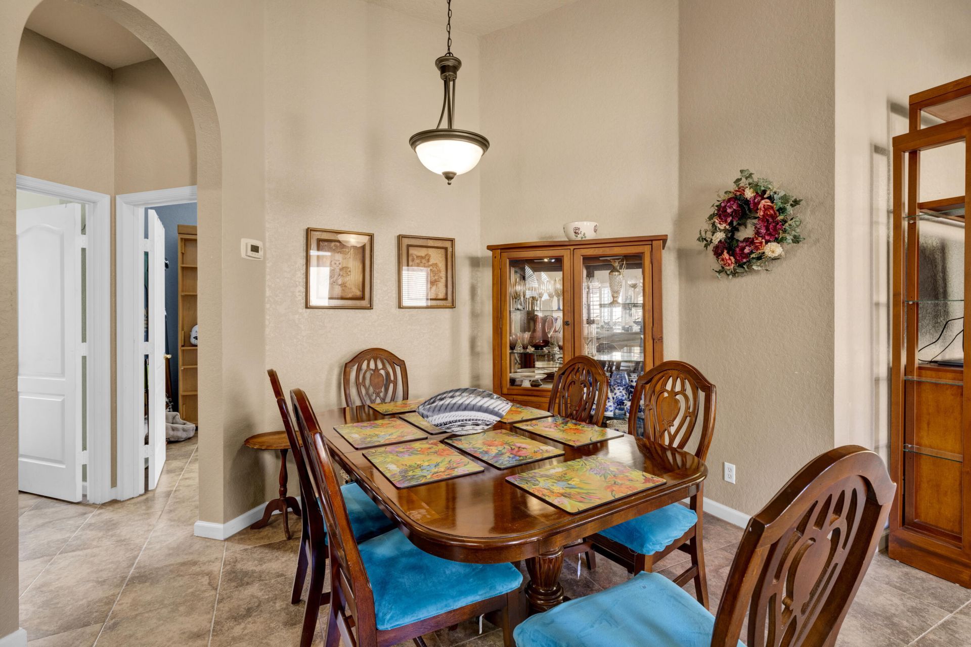 5726 Sterling Lake Drive, Fort Pierce, FL 34951 Photo