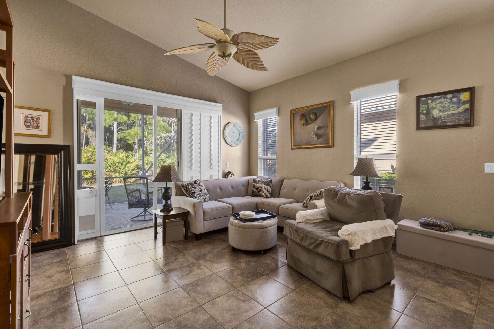 5726 Sterling Lake Drive, Fort Pierce, FL 34951 Photo