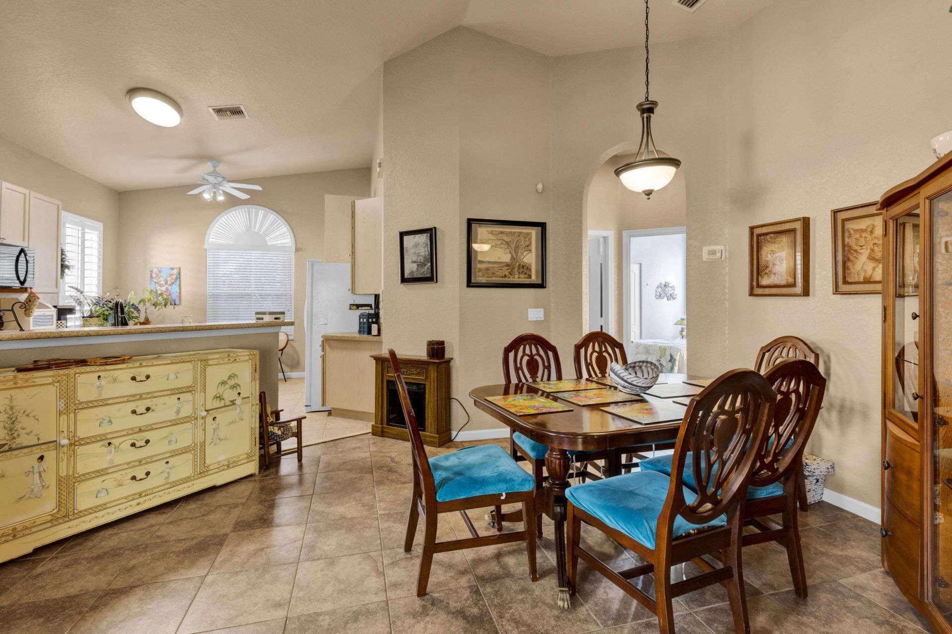 5726 Sterling Lake Drive, Fort Pierce, FL 34951 Photo