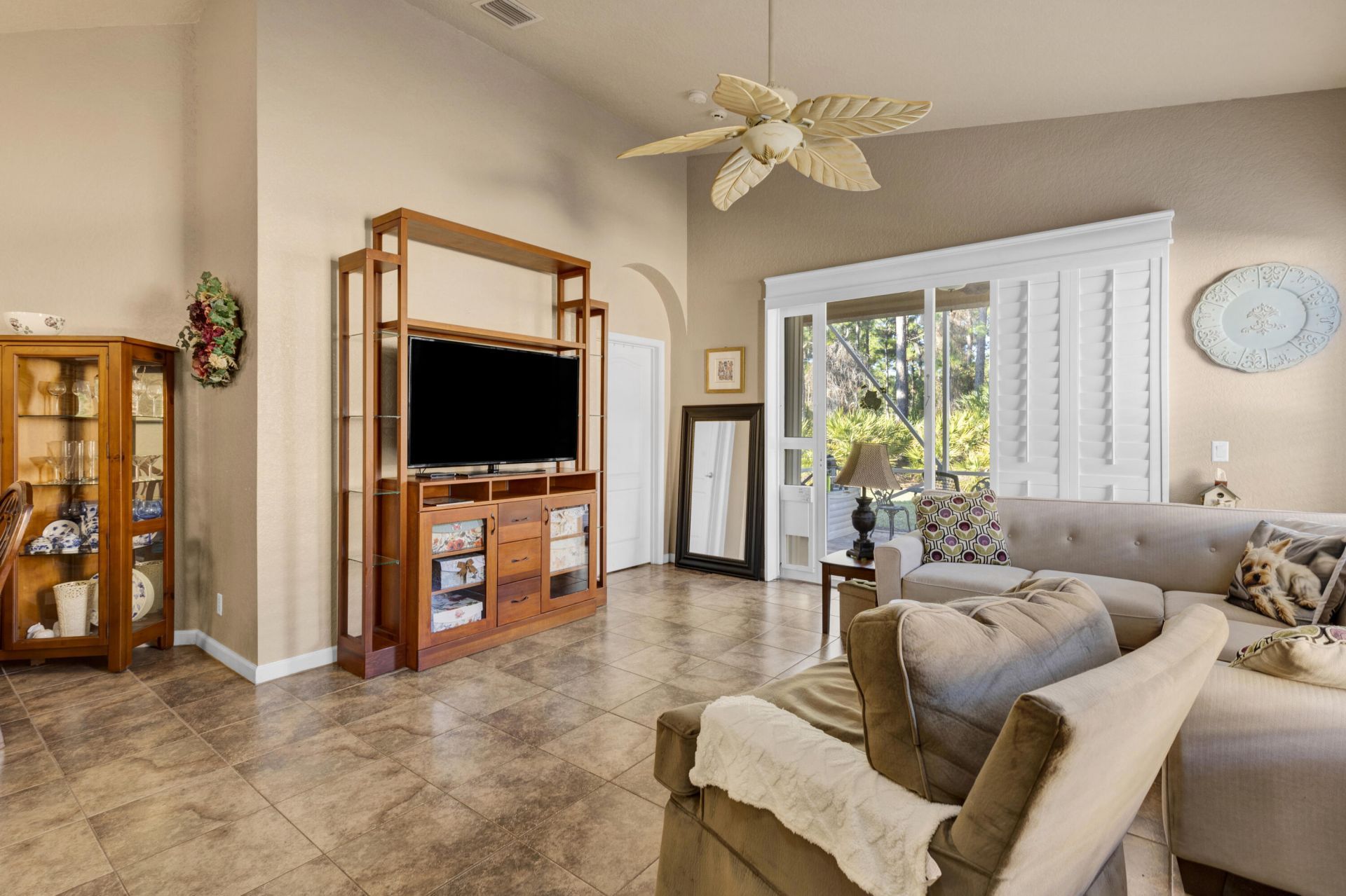 5726 Sterling Lake Drive, Fort Pierce, FL 34951 Photo
