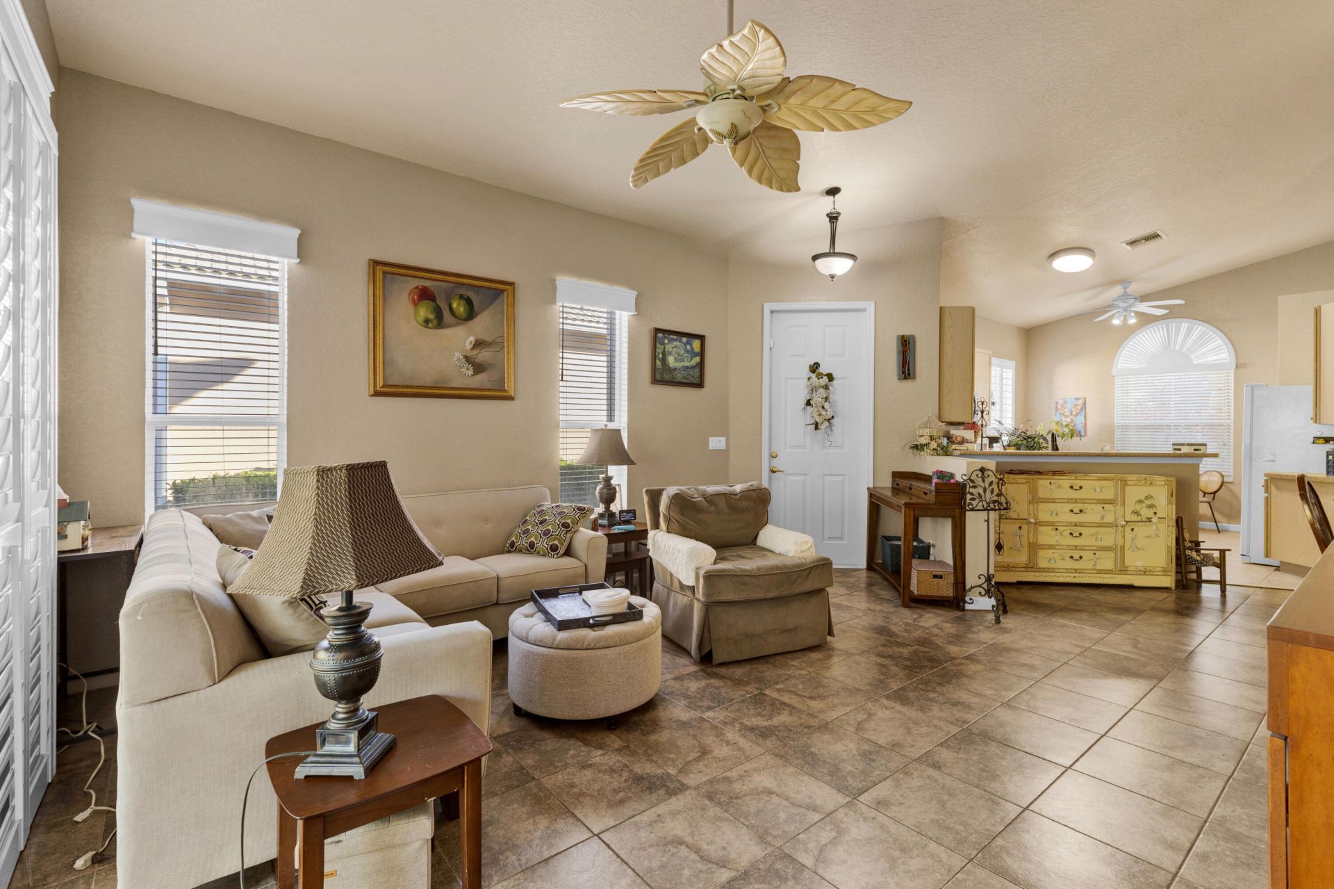 5726 Sterling Lake Drive, Fort Pierce, FL 34951 Photo