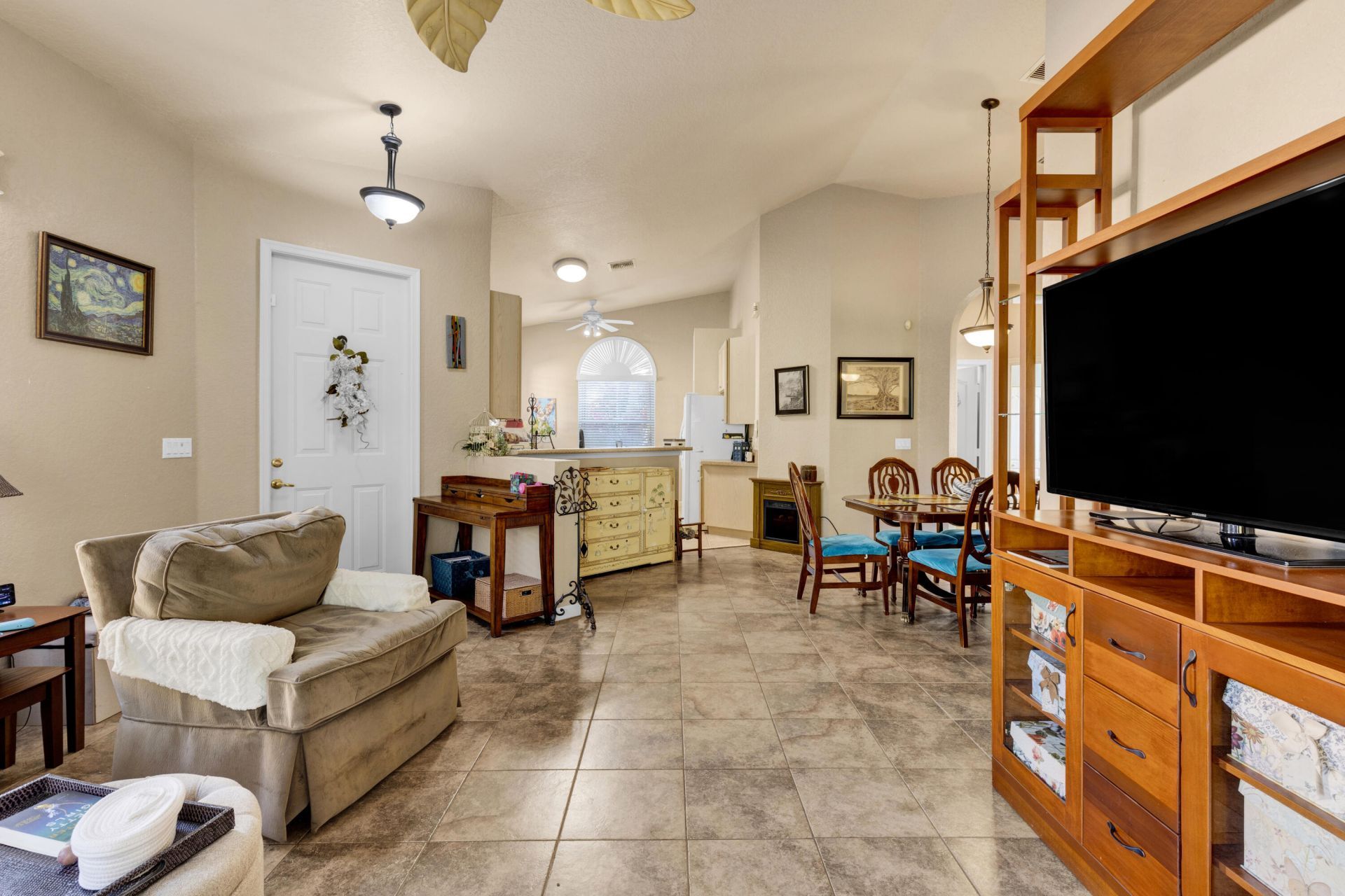 5726 Sterling Lake Drive, Fort Pierce, FL 34951 Photo