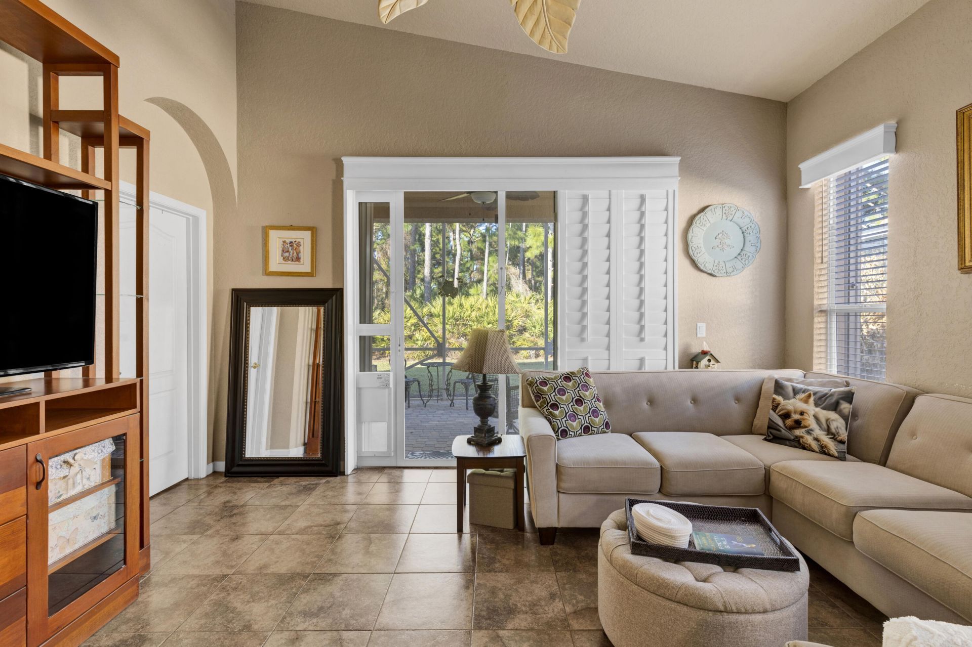 5726 Sterling Lake Drive, Fort Pierce, FL 34951 Photo