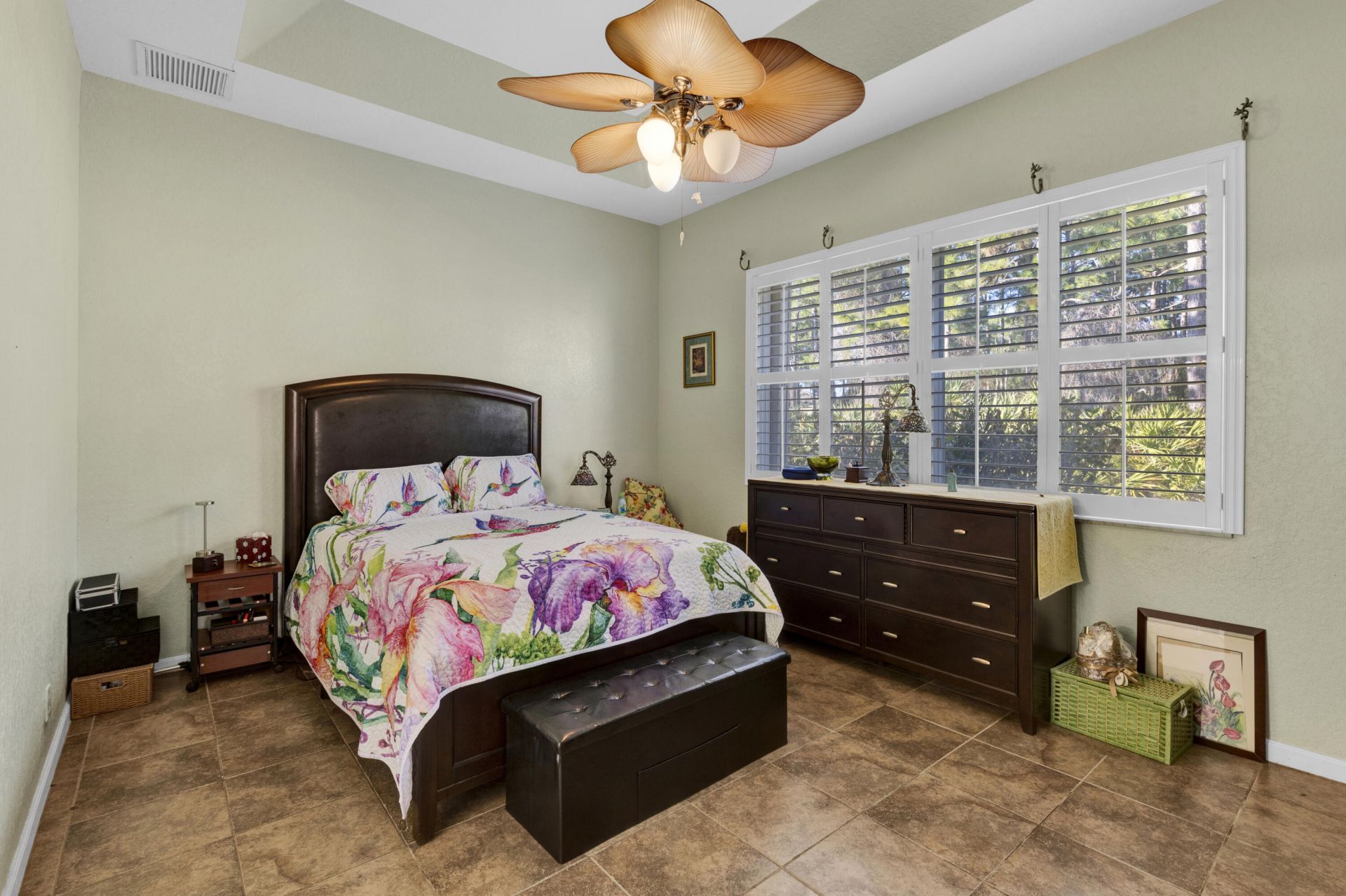 5726 Sterling Lake Drive, Fort Pierce, FL 34951 Photo
