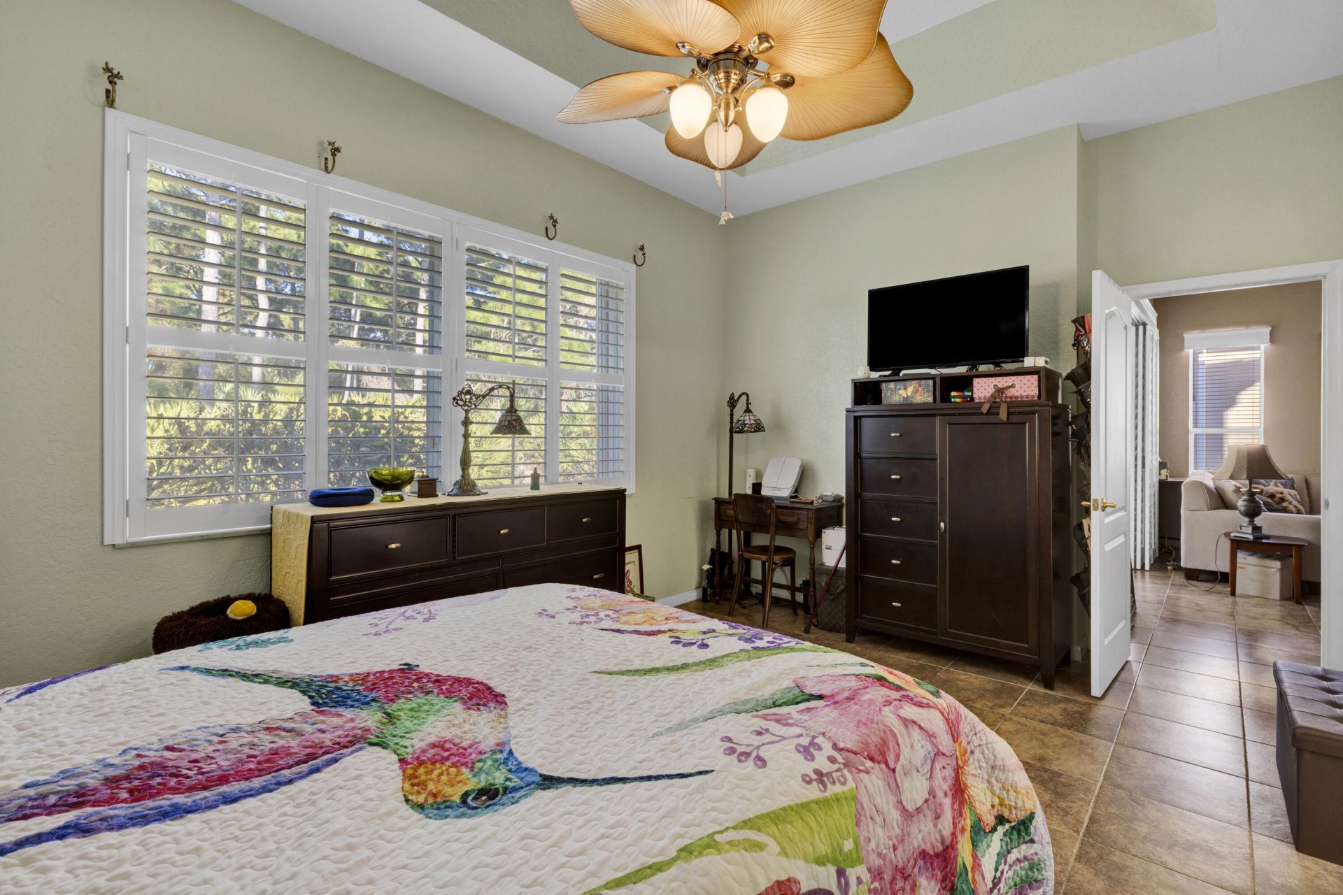 5726 Sterling Lake Drive, Fort Pierce, FL 34951 Photo