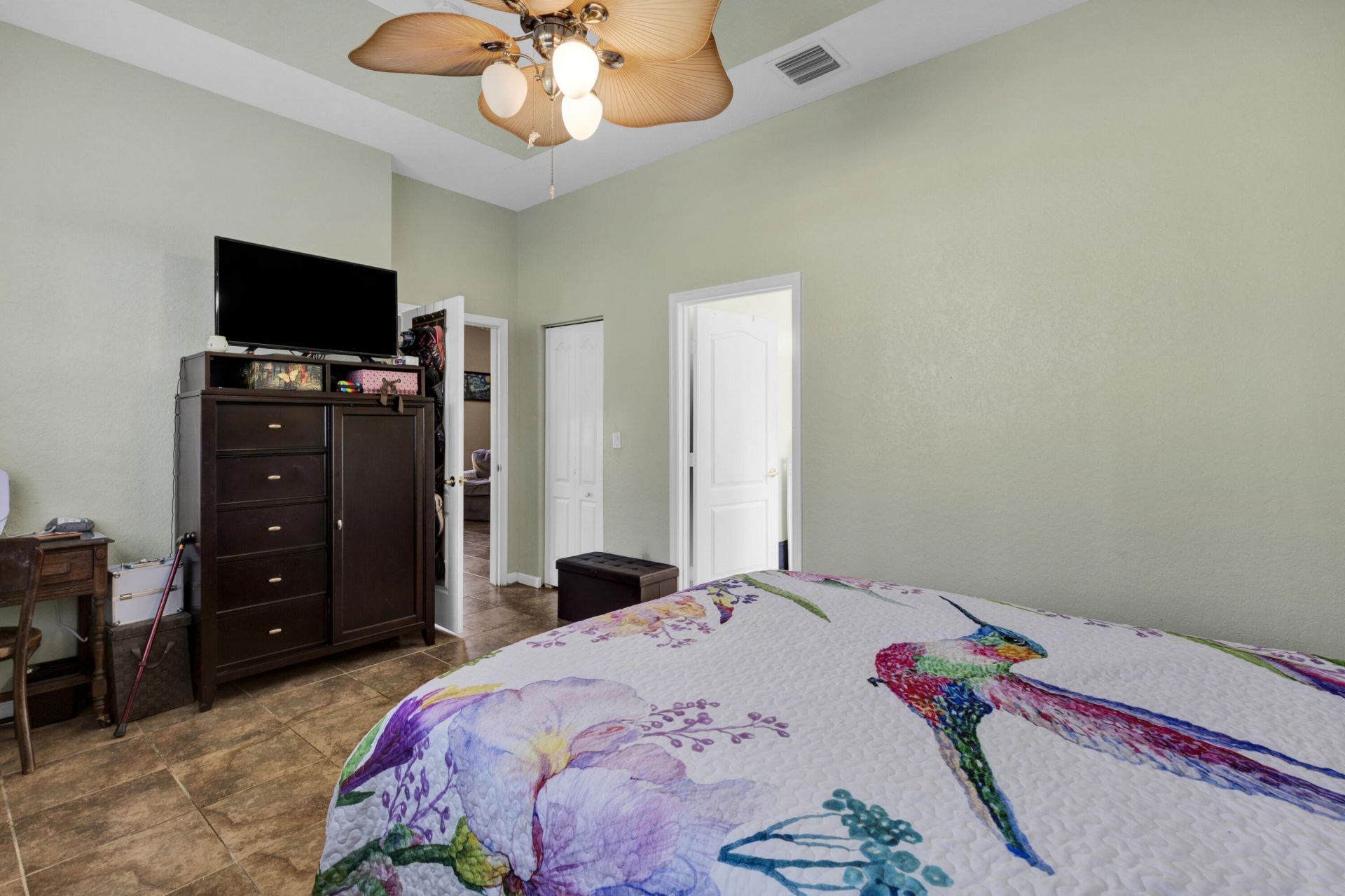 5726 Sterling Lake Drive, Fort Pierce, FL 34951 Photo
