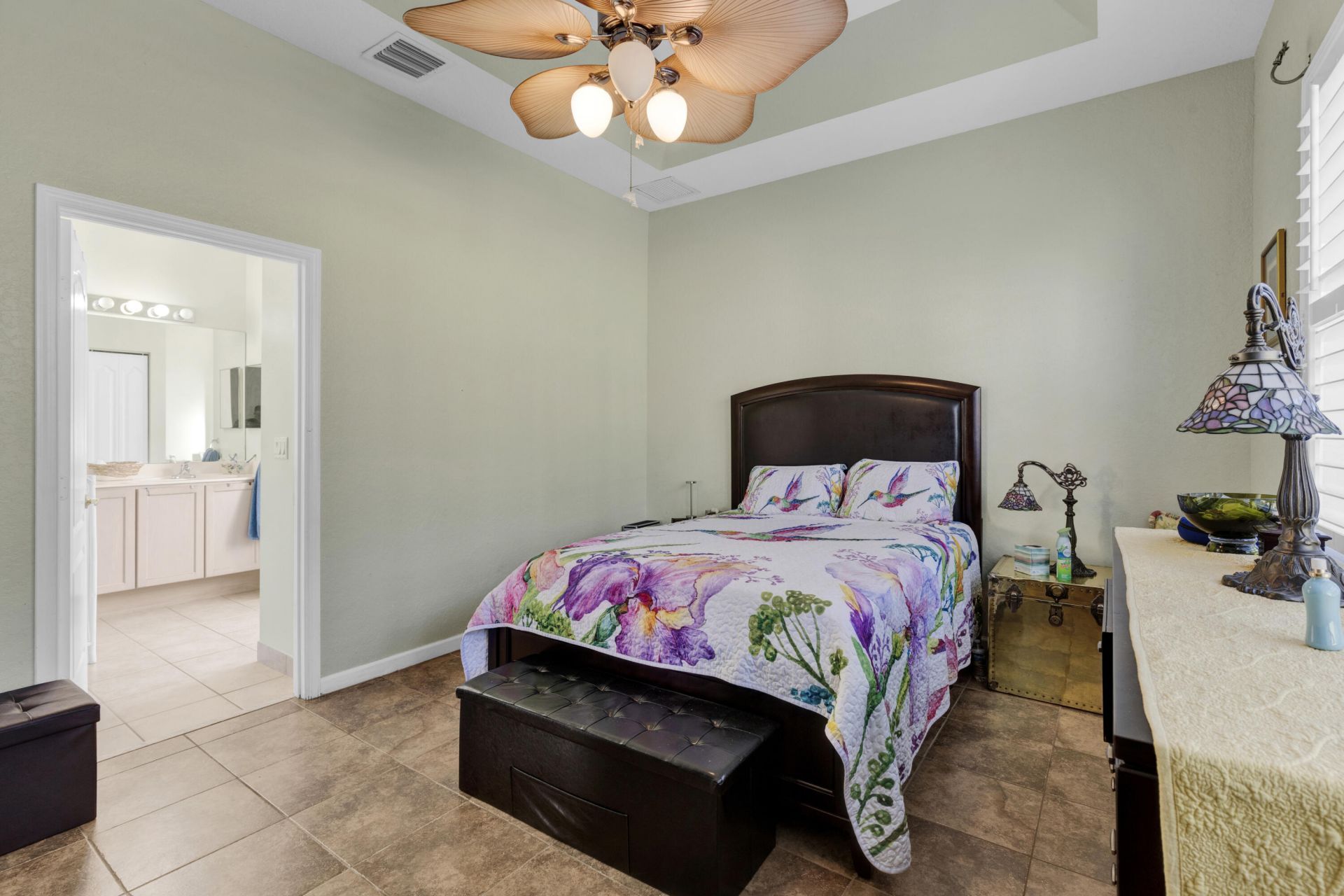 5726 Sterling Lake Drive, Fort Pierce, FL 34951 Photo