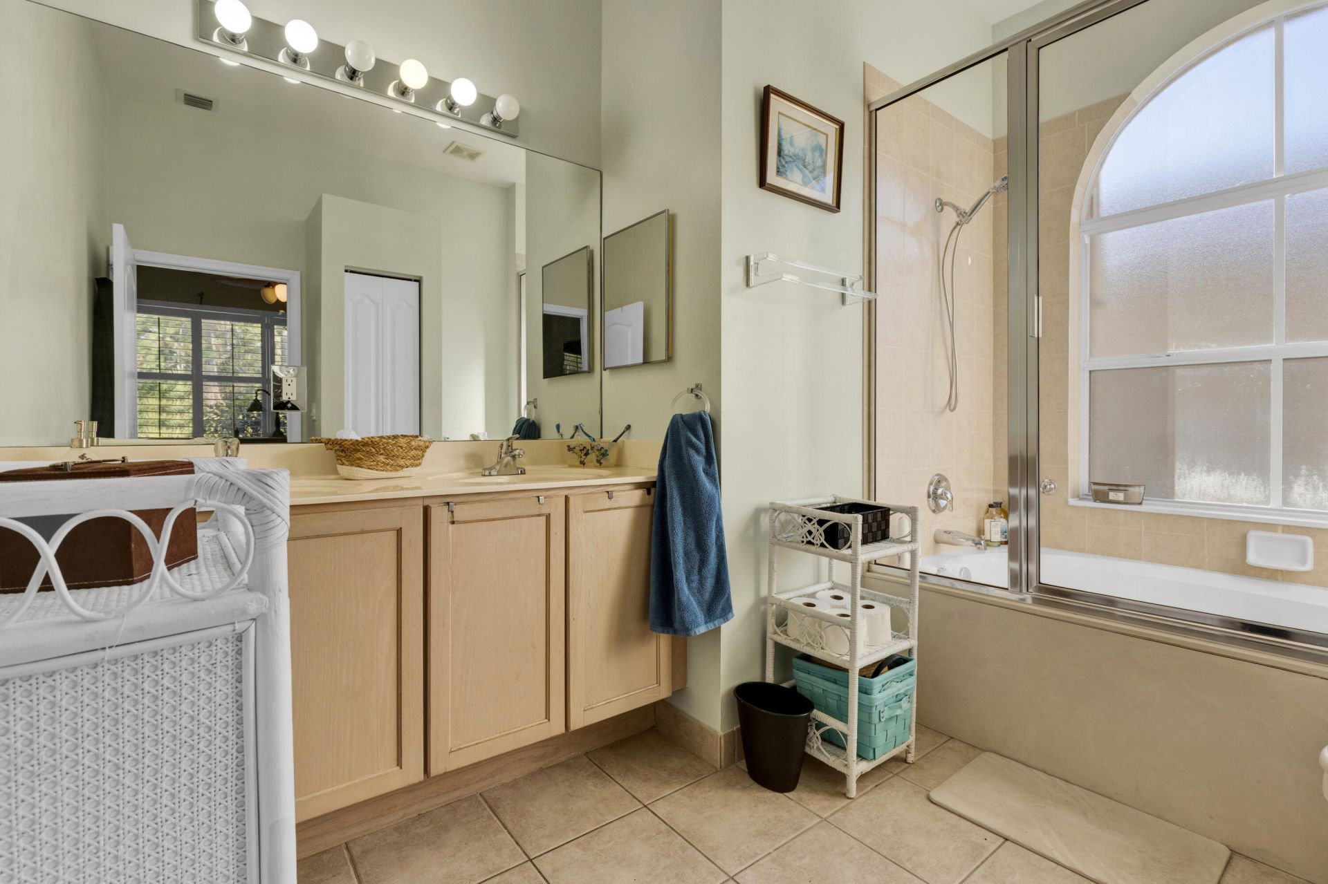 5726 Sterling Lake Drive, Fort Pierce, FL 34951 Photo